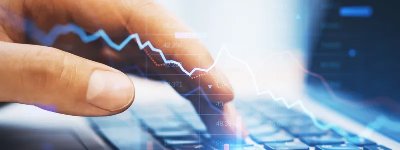 Presenting Nordhelm GPT: A New Frontier in Cryptocurrency Trading