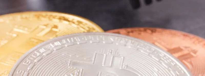 Transforming Crypto Exchange: Nordhelm GPT Launches to Enthusiastic Response