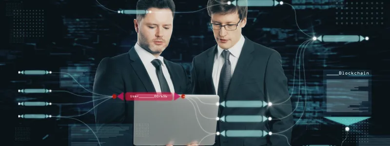 Nordhelm GPT: Innovating Crypto Asset Management for Modern Traders